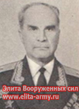 Bratkin Leonid Andreevich 1
