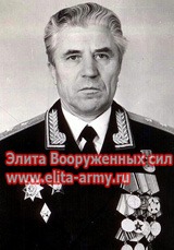 Kavunov Vladimir Sergeyevich 1