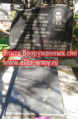 Kuibyshev